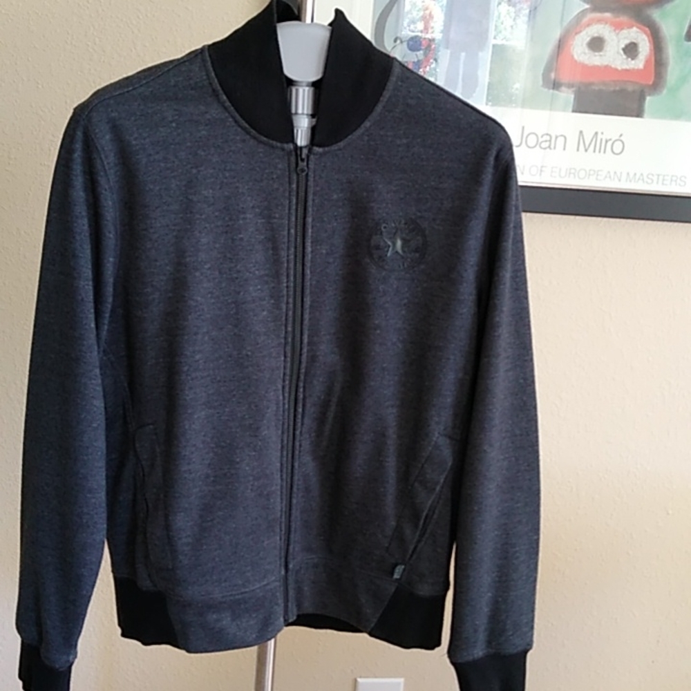 Converse Jacket - image 1